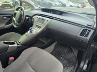 Toyota Prius HYBRIDE - FIABLE & ECONOMIQUE 2013-4