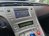 Toyota Prius HYBRIDE - FIABLE & ECONOMIQUE 2013-7