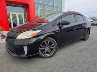 Toyota Prius HYBRIDE - FIABLE & ECONOMIQUE 2013-0