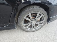 Toyota Prius HYBRIDE - FIABLE & ECONOMIQUE 2013-3