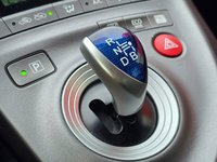 Toyota Prius HYBRIDE - FIABLE & ECONOMIQUE 2013-5