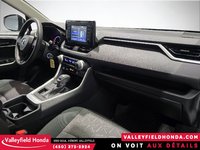 2019 Toyota RAV4 LE-4