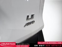 2019 Toyota RAV4 LE-6