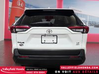 2019 Toyota RAV4 LE-7