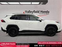 2019 Toyota RAV4 LE-3