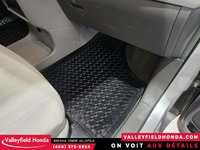 Toyota Sienna  2015-4