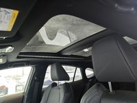 Toyota Venza Limited 2022-7