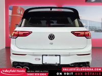 2023 Volkswagen Golf R-6