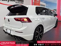 2023 Volkswagen Golf R-5