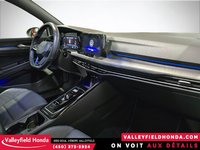 2023 Volkswagen Golf R-3