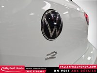 2023 Volkswagen Golf R-7