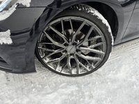 Volkswagen Golf  2019-1