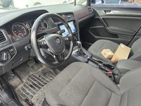 Volkswagen Golf  2019-3