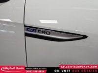 Volkswagen ID.4 Pro AWD 2024-3