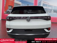 Volkswagen ID.4 Pro AWD 2024-7