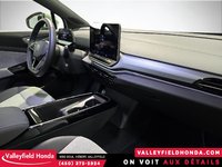 Volkswagen ID.4 Pro AWD 2024-5