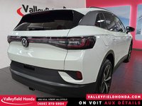 Volkswagen ID.4 Pro AWD 2024-6