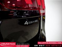 2023 Volkswagen Tiguan COMFORTLINE AWD-7