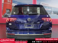 2024 Volkswagen Tiguan Comfortline AWD-6