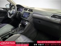 2024 Volkswagen Tiguan Comfortline AWD-4
