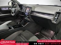 Volvo C40 Recharge Pure Electric Ultimate - CONDITION A1 2022-4