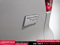 2024 Volvo XC40 Recharge Pure Electric Ultimate ULTRA TWIN AWD 402HP-7