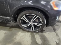 2017 Volvo XC60 T6 Drive-E R-Design-1