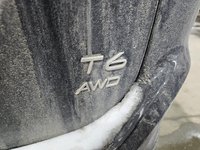 2017 Volvo XC60 T6 Drive-E R-Design-4