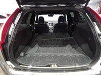 2017 Volvo XC60 T6 Drive-E R-Design-6