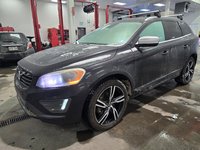 2017 Volvo XC60 T6 Drive-E R-Design-0