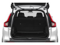 2023 Honda CR-V Hybrid Touring-7