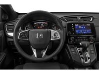 2021 Honda CR-V Sport-3
