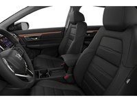2021 Honda CR-V EX-L-5
