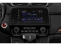 2021 Honda CR-V EX-L-6