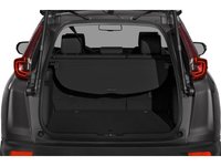 2021 Honda CR-V EX-L-7