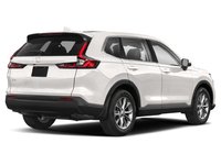 2023 Honda CR-V EX-L-2