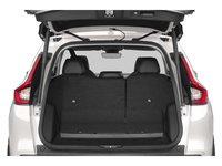 2023 Honda CR-V EX-L-7