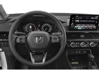 2023 Honda CR-V EX-L-3