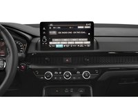 2023 Honda CR-V EX-L-6