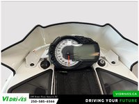 2015 Arctic Cat M-8000 SNOWMOBILE-3