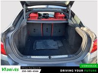 2019 BMW 4 Series 430i xDrive-5