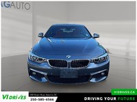 2019 BMW 4 Series 430i xDrive-1