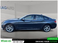 2019 BMW 4 Series 430i xDrive-4