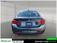 2019 BMW 4 Series 430i xDrive-2