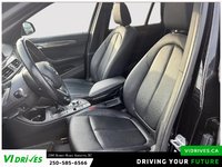 2020 BMW X1 xDrive28i-6