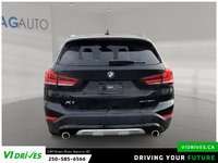 2020 BMW X1 xDrive28i-2