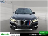 2020 BMW X1 xDrive28i-1