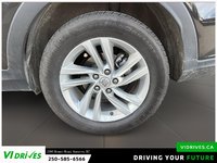 2025 Buick Envista Preferred-6