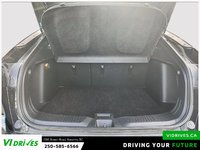 2025 Buick Envista Preferred-5