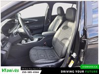 2025 Buick Envista Preferred-7